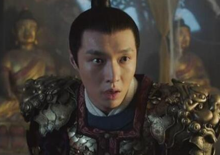 《大明风华》朱祁镇被俘后是怎么回来的 朱祁镇和其木格有没有感情线