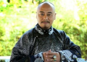 &ldquo;三藩之乱&rdquo;耿精忠为何要率先投降？耿精忠是个怎么样的人？