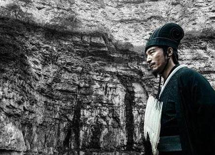 诸葛亮的最后一计是什么 为什么会让自己万劫不复