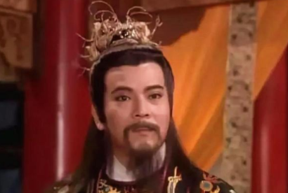 &ldquo;八贤王&rdquo;赵德芳的后代结局是什么？男的免官女的为尼！