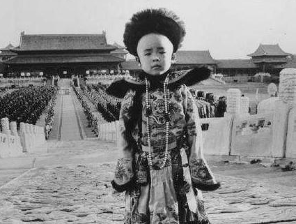 故宫中的门槛为什么那么高 高门槛到底有什么作用