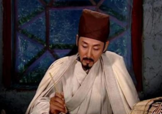 东方朔为什么能受汉武帝重用？东方朔和汉武帝的故事！