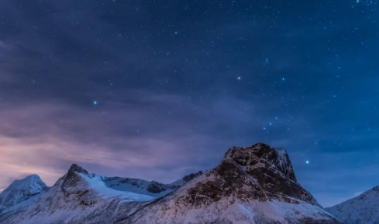 樊陵是什么人？樊陵的生平事迹介绍！