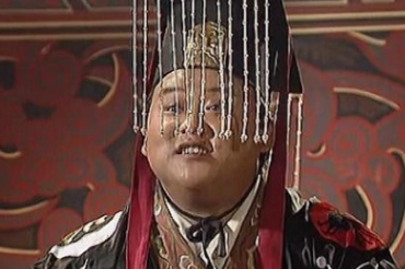 刘备有几个儿子？他为何偏偏要选刘禅呢？