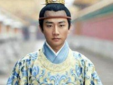 揭秘：朱祁钰不杀朱祁镇背后的真正原因是什么？