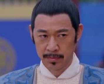 她是长孙皇后的好闺蜜，差点被李世民纳入后宫