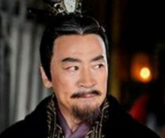 霍光和诸葛亮有哪些相似之处？他俩为何没法比？