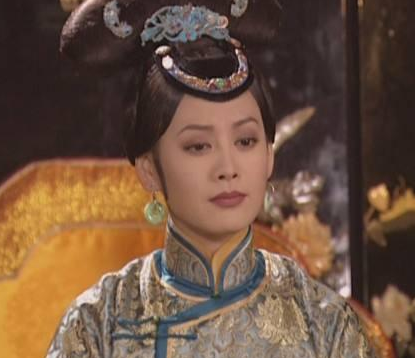 孝庄死后为什么慈宁宫再无人住进去 其实道理很简单