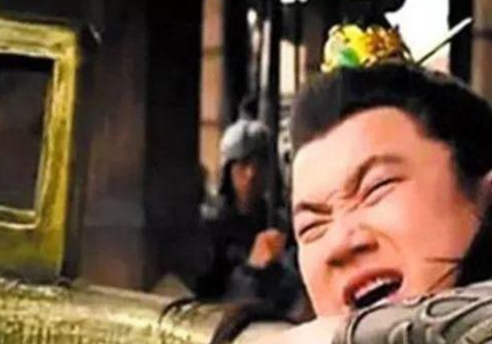 霸王举鼎重达700斤 换做现在到底有多重