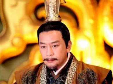 唐中宗李显是个怎样的人？为何会被女儿毒杀？