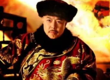 雍正在位13年，他为什么从来不出去玩？