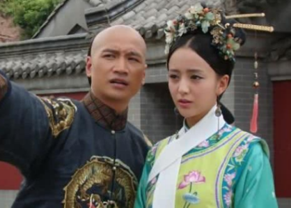 清朝历史上唯一的“乌拉那拉皇后”，最后结局如何？