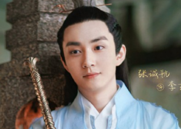 《大主宰》李玄通的真实身份是什么？