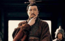 刘备实力薄弱，为何能入主汉中迅速崛起？