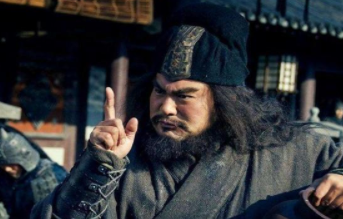 蜀汉五虎上将都有后代吗？他们后代过得怎么样？