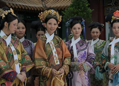 古代皇帝最怕的几天 为了躲过去还要装病