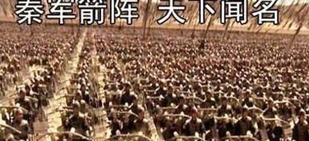 古代中原王朝为什么没有能超过300年?这里面究竟有什么隐情