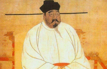 宋太宗的权谋有多高？看他如何逼死赵德昭？