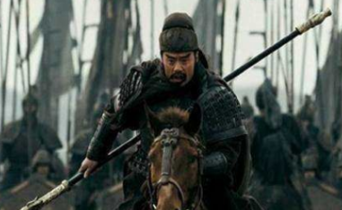 如果荆州不丢，最后会是谁统一天下？