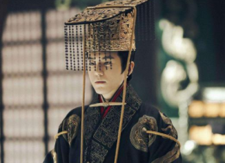 正确认识&ldquo;残暴&rdquo;的秦始皇！秦始皇对后世产生哪些影响？