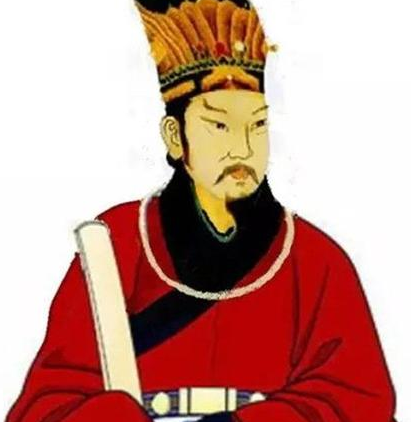 李善长实际上并没有什么大罪 朱元璋为什么还要杀李善长