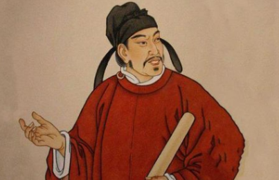 武则天每天晚上睡密室，背后的秘密是什么？