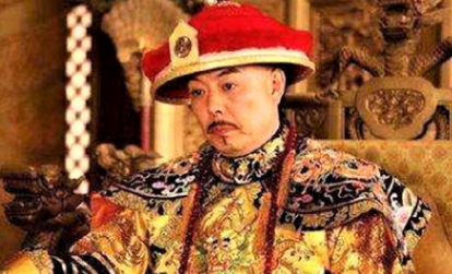  乾隆皇帝死后，他后宫那么多妃子结局如何？