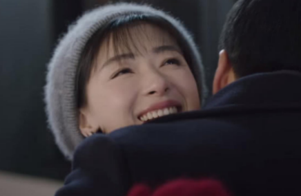 《新世界》徐天在剧中到底是个怎样的人？