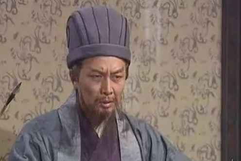 &ldquo;郭嘉不死，卧龙不出&rdquo;?郭嘉和诸葛亮可比吗？