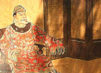 朱元璋嗜杀成性，为何还是被称为一代英主？