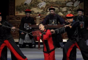 &ldquo;登州阿云案&rdquo;阿云该死吗？为什么司马光揪着她不放？