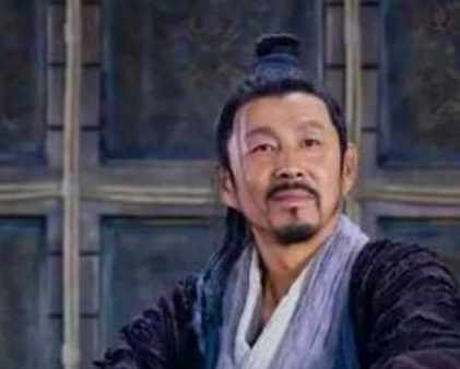 刘邦的兄弟基本都是小混混 他们是怎么从普通人变成军事天才的