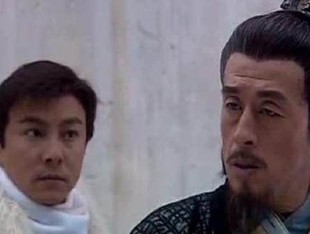 朱元璋的一文钱究竟有多厉害 巨富沈万三直接破产