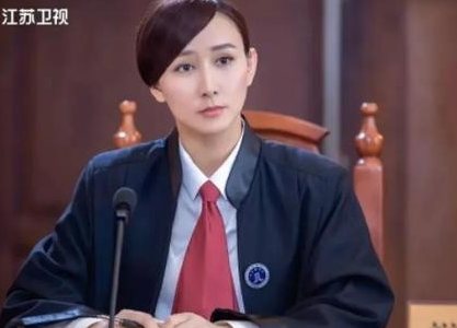 《决胜法庭》在什么平台可以看 每周什么时候更新