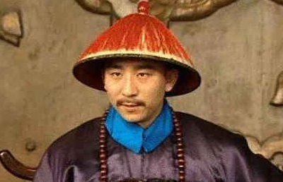 雍正登基后的四大功臣，最后结局分别如何？