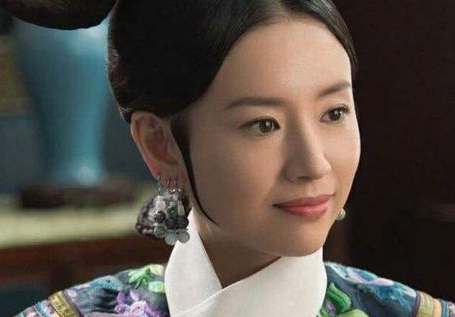 清朝后宫中经过怎么升级 妃子们究竟是如何晋升的