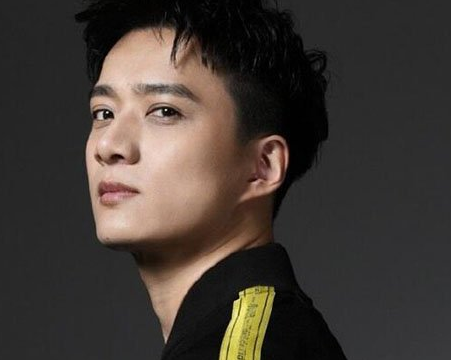 《爱的迫降》饰演徐丹的人是谁