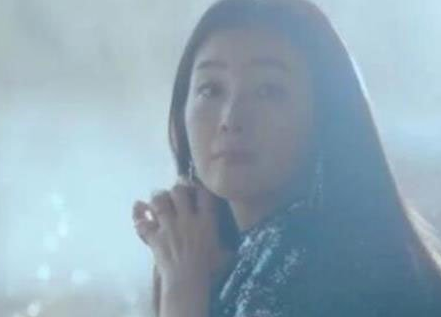 《爱的迫降》崔智友在哪一集出现 结局是什么