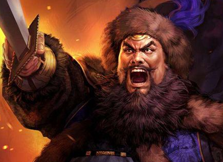 董卓和董永真的是父子关系吗 这种说法是怎么出现的