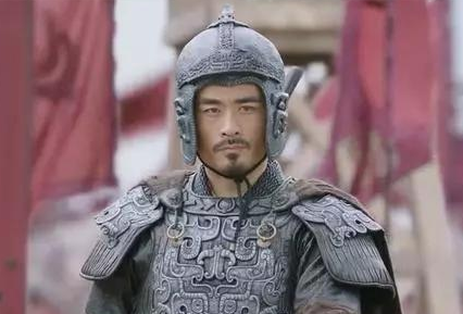 曹魏军队为何恨极了姜维，死后还要把他剖腹？