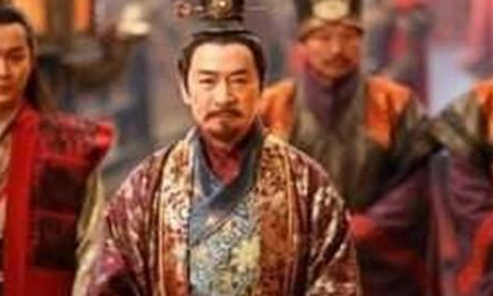 李绩：唐朝最聪明的功臣，历经4朝最后还能善终