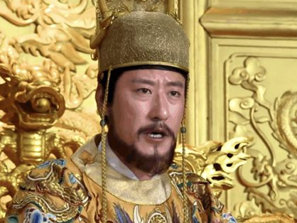 巅峰时期的明朝和清朝相比 清朝真的比明朝还要强吗