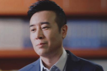 《决胜法庭》幕后的老板到底是谁？