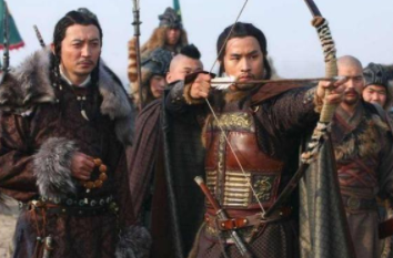 引发靖康之变的导火线！金朝因这位大将叛变发起战争！