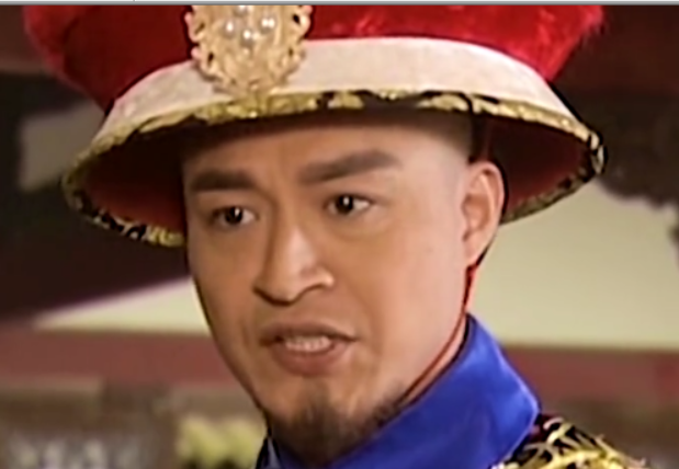 多尔衮作为皇父摄政王又战功赫赫，为何会被顺治清算？