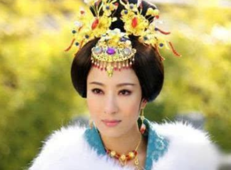 朱祐樘：一生只爱一人的专情皇帝，他的皇后是谁？