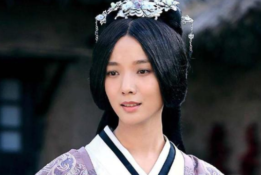 汉武帝有几任皇后？为什么死后没有皇后陪葬？