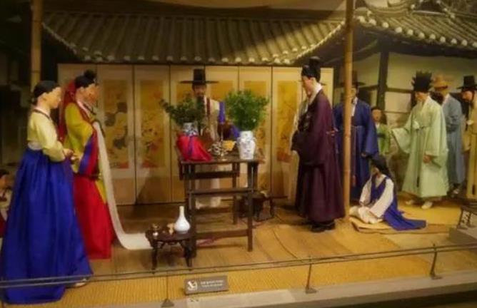 明朝最大的叛徒，孔有德到底干过哪些卖国事？