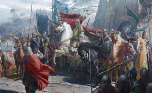 汉武帝北伐很艰难，东汉名将窦宪北伐为何就很轻松？