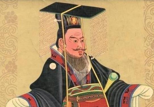 西汉是怎么灭亡的？东汉又是如何建立的？